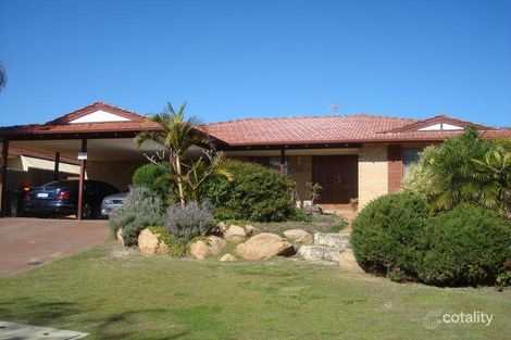 Property photo of 39 Kirwan Way Winthrop WA 6150
