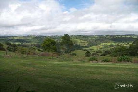 Property photo of 40 Tesch Road Witta QLD 4552