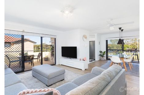 34/51-57 Railway Pde, Engadine, NSW 2233