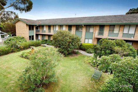 14/67-69 Moonya Rd, Carnegie, VIC 3163