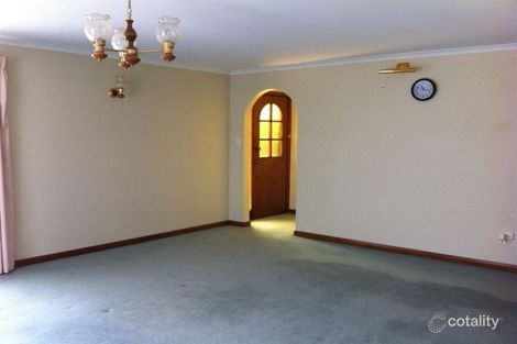 Property photo of 1/35 Lantana Avenue Newstead TAS 7250