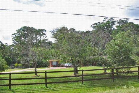 3 Bula Pl, Bensville, NSW 2251