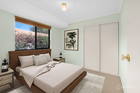 Property photo of 35 Oak Street Cooroy QLD 4563