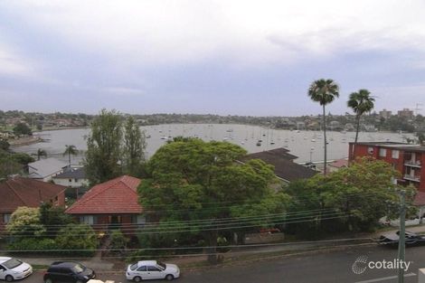 Property photo of 6/316-318 Victoria Place Drummoyne NSW 2047