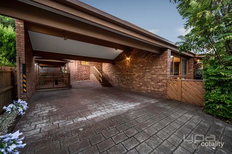 Property photo of 10 Kelman Court Westmeadows VIC 3049
