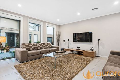 Property photo of 3/134-136 Kennington Park Drive Endeavour Hills VIC 3802