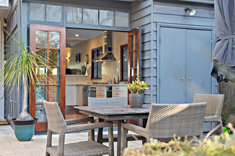 Property photo of 40 Ellery Parade Seaforth NSW 2092