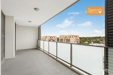 1005/3 Nipper St, Homebush, NSW 2140