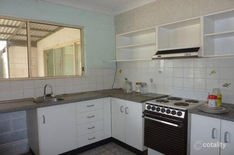 Property photo of 6 Naden Drive Gilgandra NSW 2827