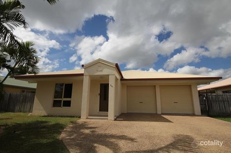 24 Seldon Pl, Kirwan, QLD 4817
