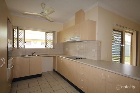 Property photo of 24 Seldon Place Kirwan QLD 4817