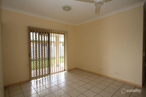 Property photo of 24 Seldon Place Kirwan QLD 4817