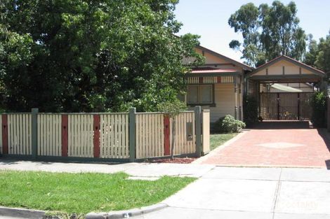 4 Bendigo St, Pascoe Vale, VIC 3044