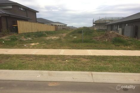 1219 Rymill Cres, Gledswood Hills, NSW 2557