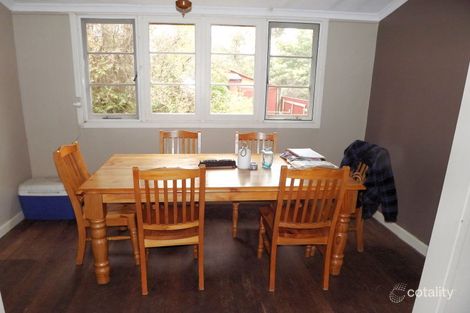 Property photo of 23 Coronation Street Bridgetown WA 6255