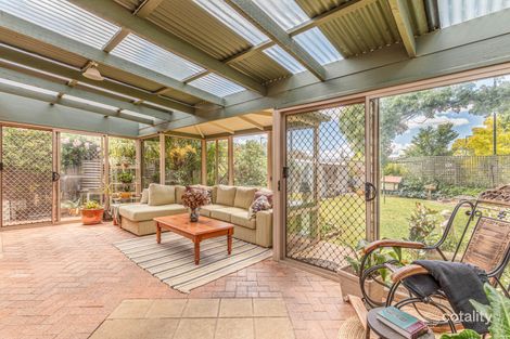 Property photo of 93 Piper Street Bathurst NSW 2795