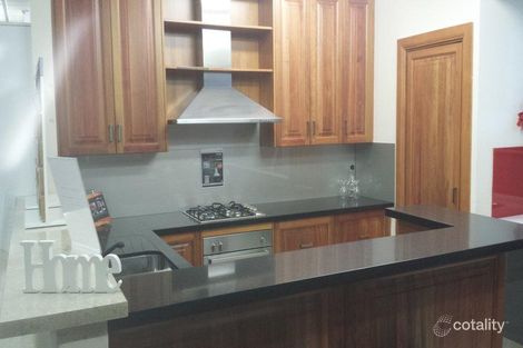 Property photo of 9 Keating Court West Lakes Shore SA 5020