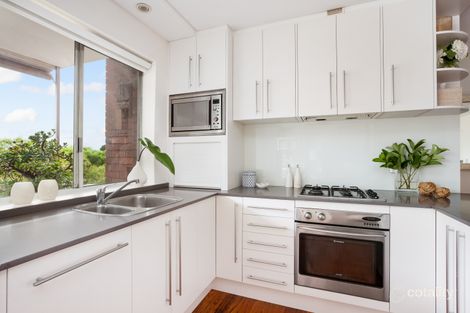 Property photo of 3/19 Pine Street Randwick NSW 2031