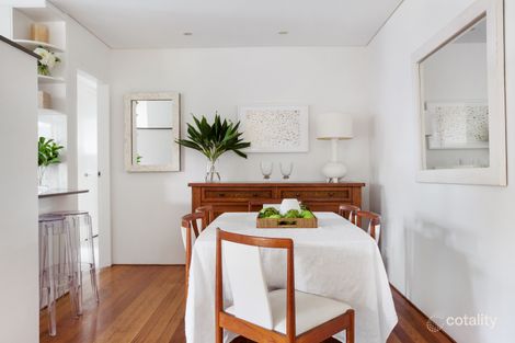 Property photo of 3/19 Pine Street Randwick NSW 2031