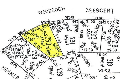 44 Woodcock Cres, Para Hills West, SA 5096