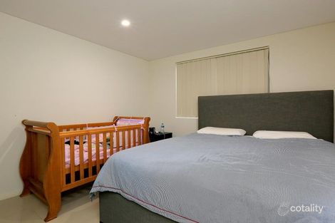 Property photo of 7/56 Marshall Street Bankstown NSW 2200