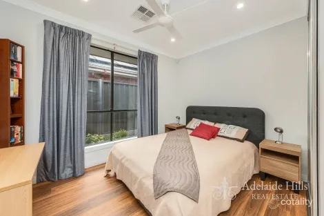 Property photo of 2 Charlton Place Mount Barker SA 5251