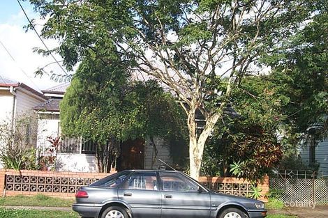 Property photo of 20 Franklin Street Highgate Hill QLD 4101