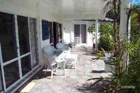 Property photo of 3 Bibba Court Mudgeeraba QLD 4213