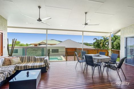 Property photo of 14 Ellestree Close Redlynch QLD 4870