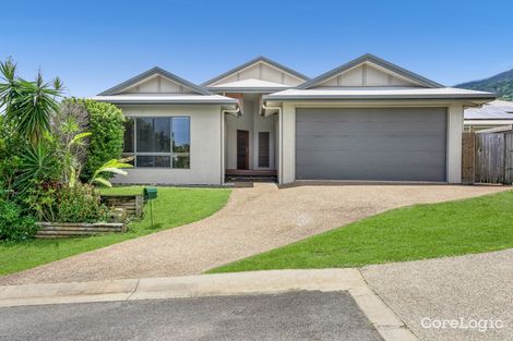 Property photo of 14 Ellestree Close Redlynch QLD 4870