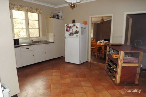 Property photo of 23 Coronation Street Bridgetown WA 6255