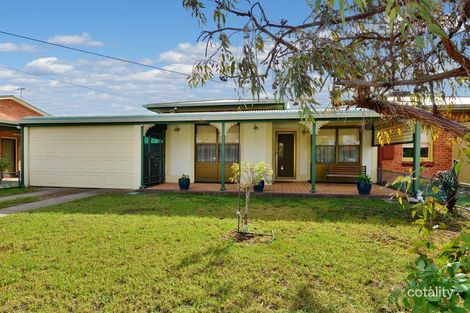 43 Hawker Ave, Plympton Park, SA 5038