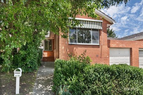 2/75 Warrigal Rd, Surrey Hills, VIC 3127