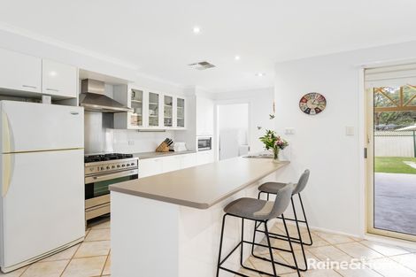 Property photo of 38 Allandale Road Green Point NSW 2251