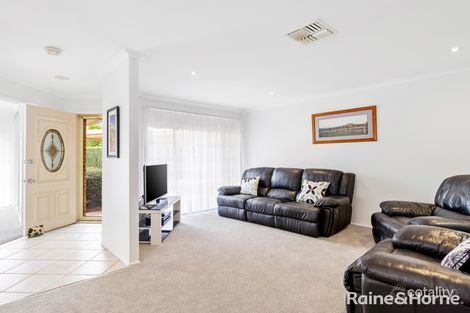 Property photo of 38 Allandale Road Green Point NSW 2251