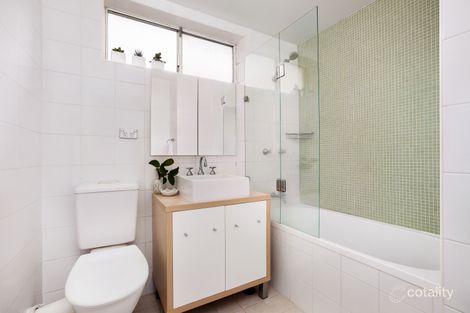 Property photo of 3/19 Pine Street Randwick NSW 2031