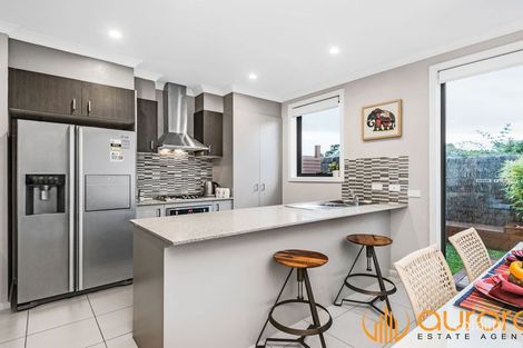 Property photo of 3/134-136 Kennington Park Drive Endeavour Hills VIC 3802