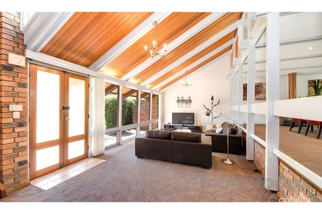 Property photo of 1/24 Olde Coach Road Urrbrae SA 5064