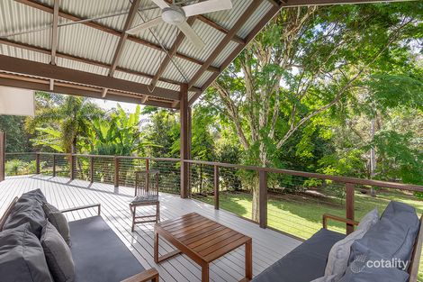 Property photo of 43 Silvertop Road Doonan QLD 4562