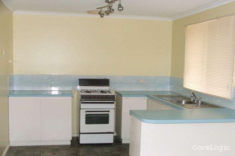 Property photo of 51 Assen Street Utakarra WA 6530