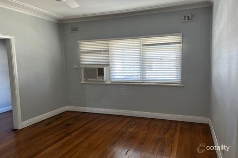 Property photo of 44 Margaret Street Cessnock NSW 2325