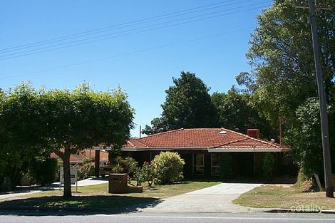 68b Reynolds Rd, Mount Pleasant, WA 6153