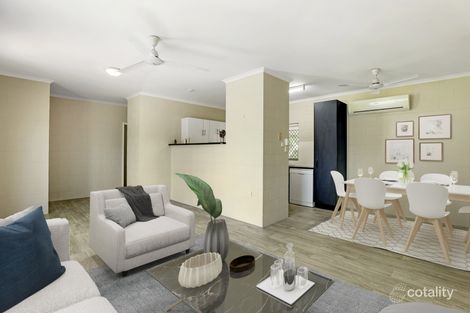 Property photo of 4 Arnhem Close Bentley Park QLD 4869