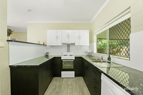 Property photo of 4 Arnhem Close Bentley Park QLD 4869