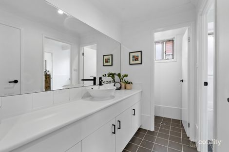 Property photo of 48 Kuttabul Road Wadalba NSW 2259