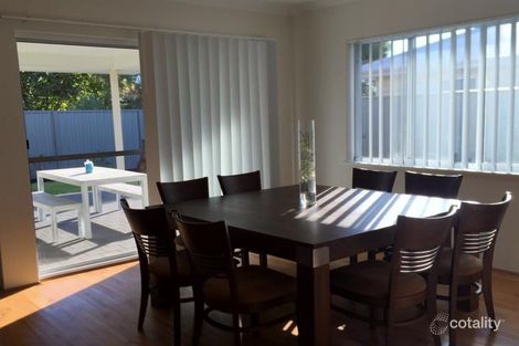 Property photo of 28 Vaucluse Way Coodanup WA 6210