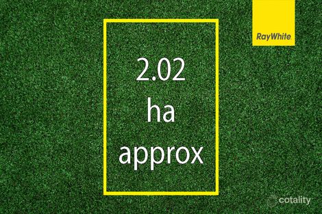 94 Jersey Rd, Bringelly, NSW 2556