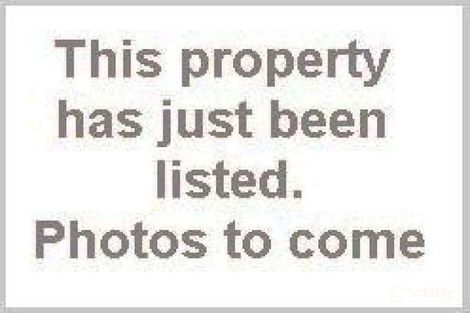 Property photo of 2/34 Second Street Black Rock VIC 3193