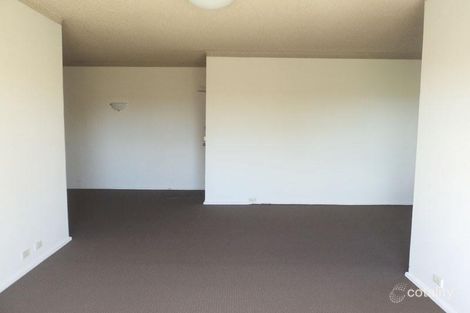 Property photo of 5/65 Garfield Street Five Dock NSW 2046