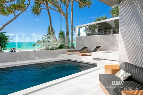 Property photo of 17/49 Hastings Street Noosa Heads QLD 4567